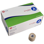 Sensi Wrap Self Adherent Closure Cohesive Bandage - 795671_CS - 2 Sensi Wrap Self Adherent Closure Cohesive Bandage - 795671_CS - 2