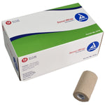 Sensi Wrap Self Adherent Closure Cohesive Bandage - 575252_CS - 3 Sensi Wrap Self Adherent Closure Cohesive Bandage - 575252_CS - 3