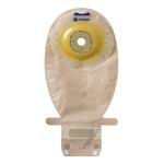 Sensura Xpro Convex Light Maxi One Piece Drainable Ostomy Pouch - 734842_BX - 1 Sensura Xpro Convex Light Maxi One Piece Drainable Ostomy Pouch - 734842_BX - 1