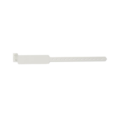 Sentry Superband Alert Bands Identification Wristband - 211470_BX - 2 Sentry Superband Alert Bands Identification Wristband - 211470_BX - 2