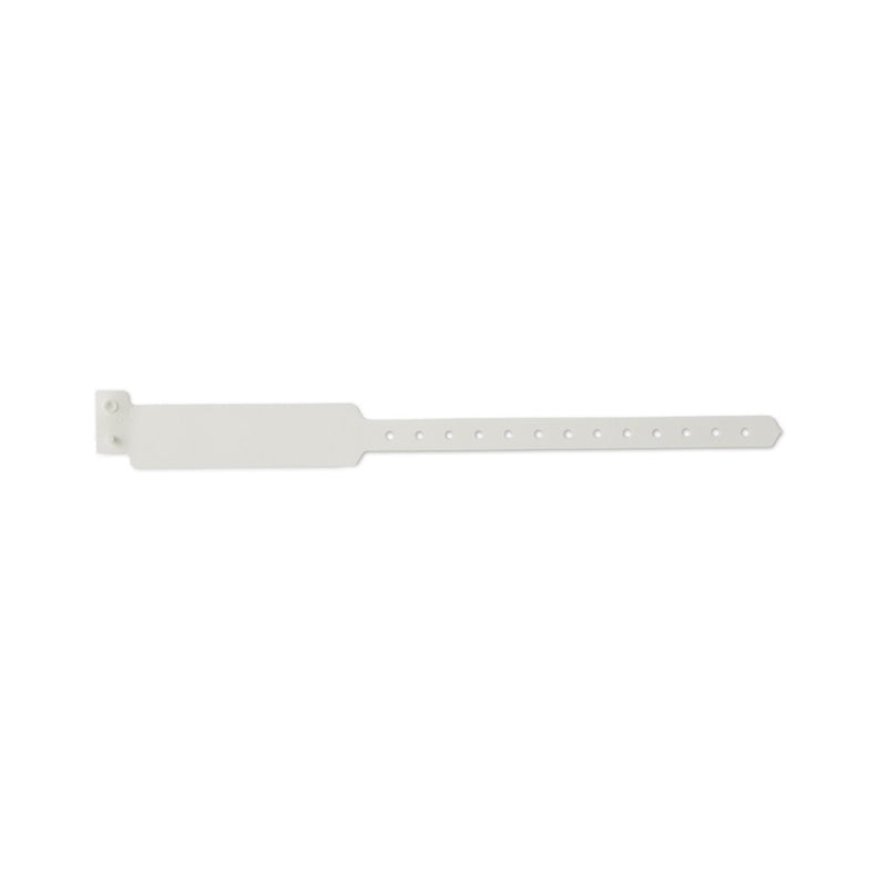 Sentry Superband Alert Bands Identification Wristband - 211470_BX - 2 Sentry Superband Alert Bands Identification Wristband - 211470_BX - 2
