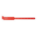 Sentry Superband Allergy Alert Patient Identification Band - 362549_BX - 1 Sentry Superband Allergy Alert Patient Identification Band - 362549_BX - 1