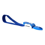 Seraket Automatic Tourniquet - 54371_DZ - 1 Seraket Automatic Tourniquet - 54371_DZ - 1