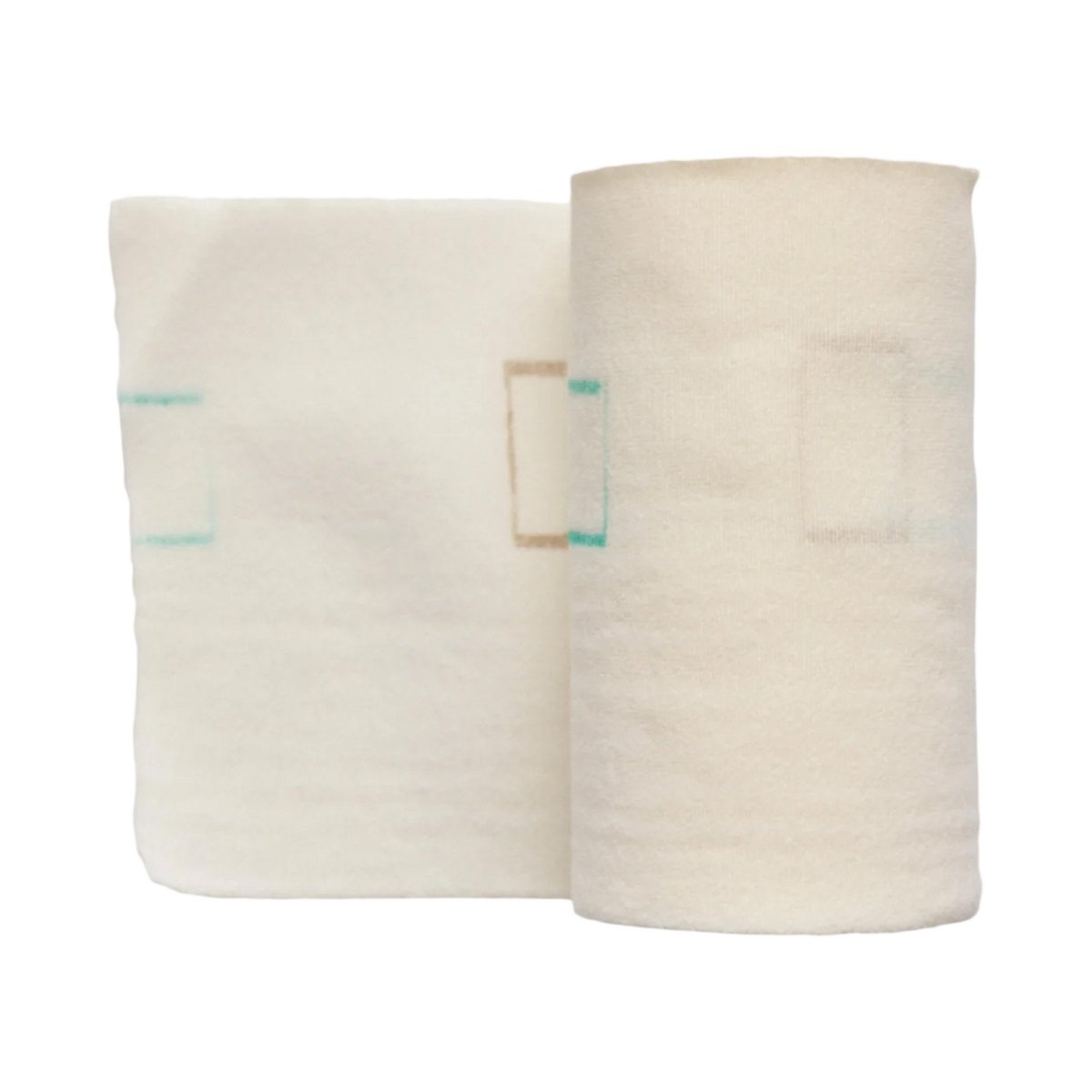 Setopress Safety Pin Closure Compression Bandage - 683727_BX - 1 Setopress Safety Pin Closure Compression Bandage - 683727_BX - 1