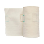 Setopress Safety Pin Closure Compression Bandage - 683727_BX - 1 Setopress Safety Pin Closure Compression Bandage - 683727_BX - 1
