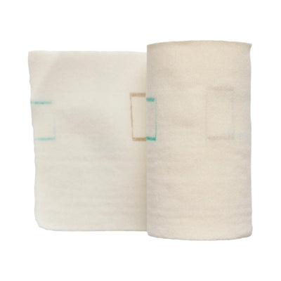 Setopress Safety Pin Closure Compression Bandage - 683727_BX - 1 Setopress Safety Pin Closure Compression Bandage - 683727_BX - 1