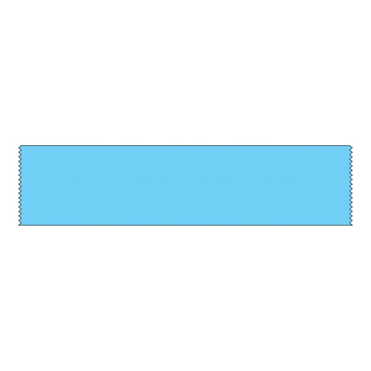 Shamrock Scientific Instrument Marking Tape - 636074_RL - 1 Shamrock Scientific Instrument Marking Tape - 636074_RL - 1