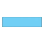 Shamrock Scientific Instrument Marking Tape - 636074_RL - 1 Shamrock Scientific Instrument Marking Tape - 636074_RL - 1