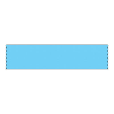 Shamrock Scientific Instrument Marking Tape - 636074_RL - 1 Shamrock Scientific Instrument Marking Tape - 636074_RL - 1