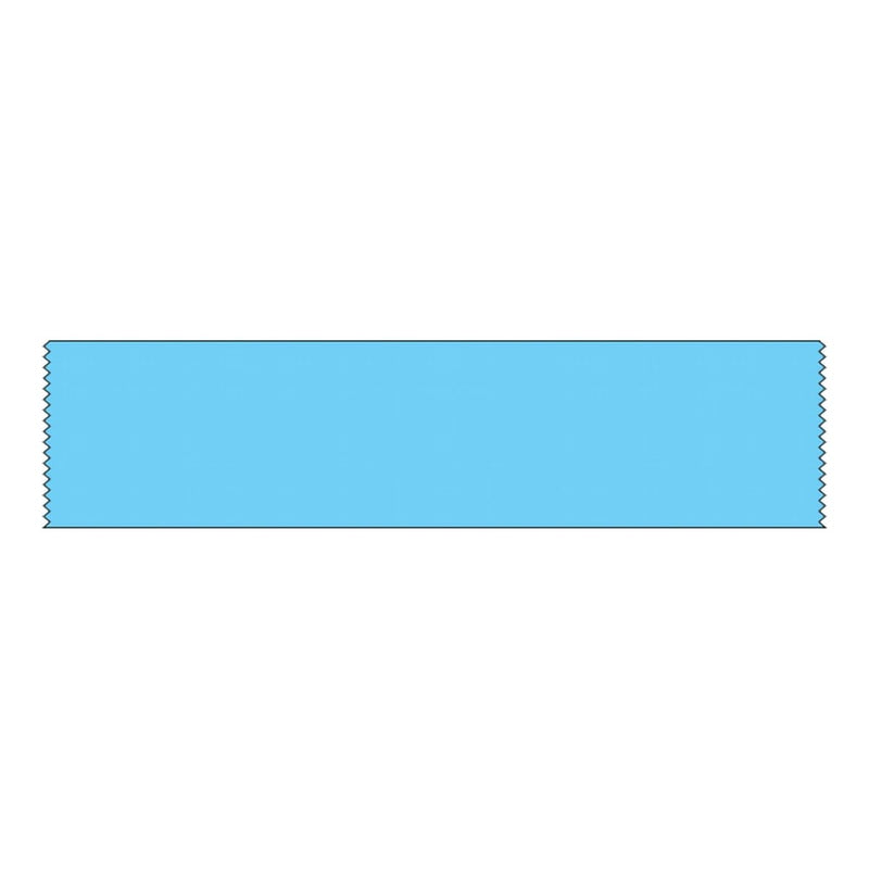 Shamrock Scientific Instrument Marking Tape - 636074_RL - 1 Shamrock Scientific Instrument Marking Tape - 636074_RL - 1
