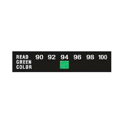 Sharn Temperature Strips - 780970_PK - 1 Sharn Temperature Strips - 780970_PK - 1