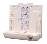 Sharps Collector Bracket - 205166_CS - 1 Sharps Collector Bracket - 205166_CS - 1