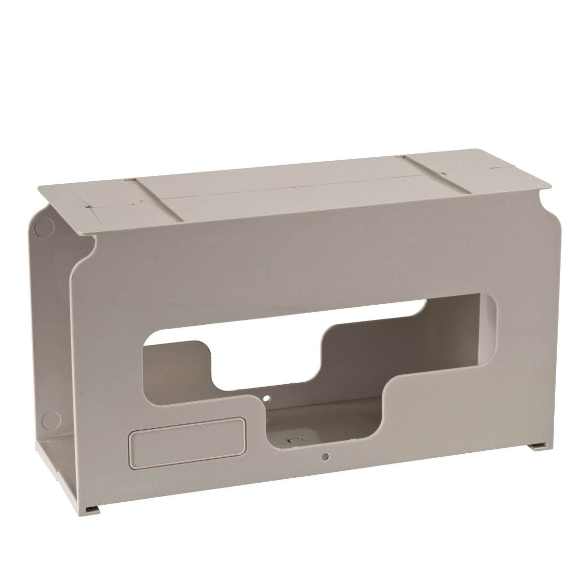 Sharpsafety In Room Gloves Box Holder - 363562_EA - 1 Sharpsafety In Room Gloves Box Holder - 363562_EA - 1