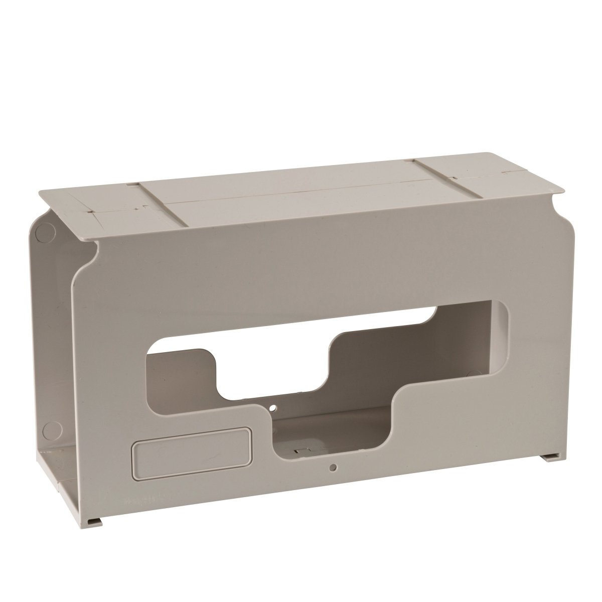Sharpsafety In Room Gloves Box Holder - 363562_EA - 1 Sharpsafety In Room Gloves Box Holder - 363562_EA - 1