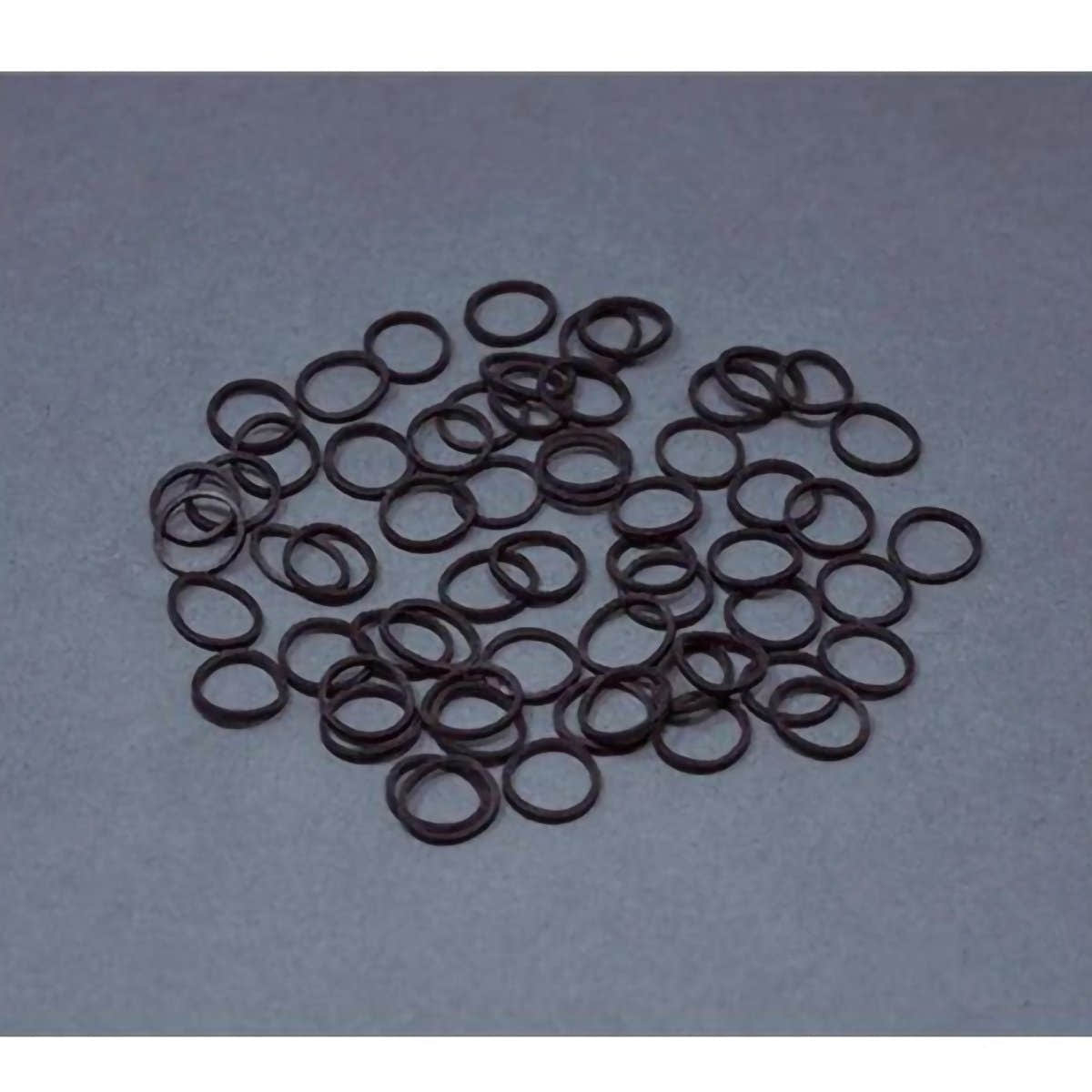 Sheathing Technologies Rubber Band - 320089_BG - 1 Sheathing Technologies Rubber Band - 320089_BG - 1