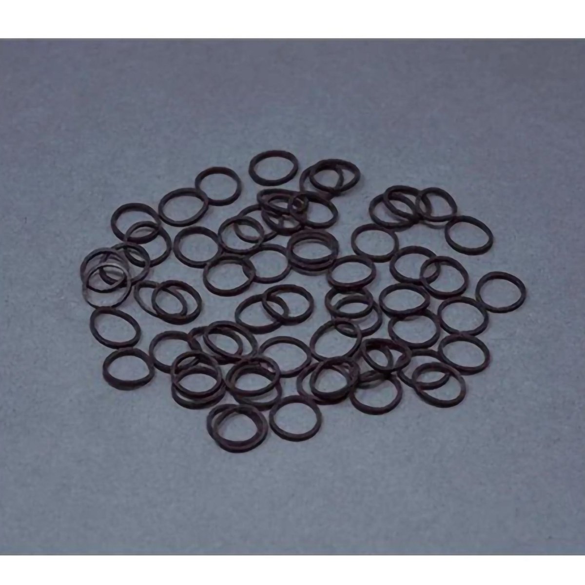Sheathing Technologies Rubber Band - 320089_BG - 1 Sheathing Technologies Rubber Band - 320089_BG - 1