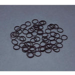 Sheathing Technologies Rubber Band - 320089_BG - 1 Sheathing Technologies Rubber Band - 320089_BG - 1