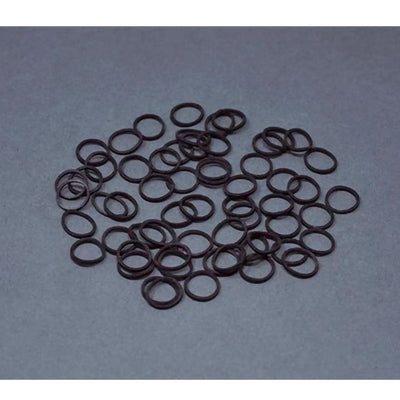 Sheathing Technologies Rubber Band - 320089_BG - 1 Sheathing Technologies Rubber Band - 320089_BG - 1