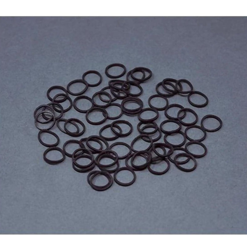Sheathing Technologies Rubber Band - 320089_BG - 1 Sheathing Technologies Rubber Band - 320089_BG - 1