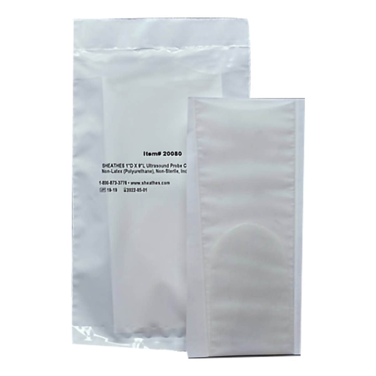 Sheating Technologies Ultrasound Probe Cover - 327719_CS - 1 Sheating Technologies Ultrasound Probe Cover - 327719_CS - 1