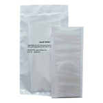 Sheating Technologies Ultrasound Probe Cover - 327719_CS - 1 Sheating Technologies Ultrasound Probe Cover - 327719_CS - 1