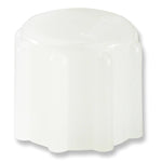 Shiley Decannulation Cap - 317766_BX - 1 Shiley Decannulation Cap - 317766_BX - 1