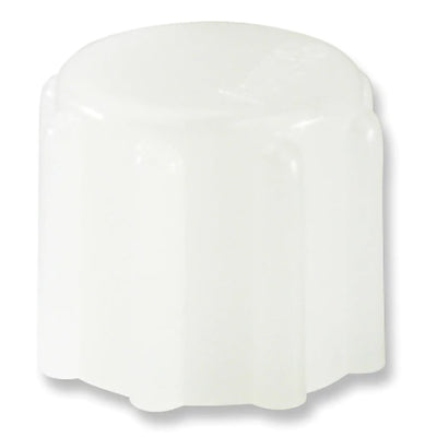 Shiley Decannulation Cap - 317766_BX - 1 Shiley Decannulation Cap - 317766_BX - 1