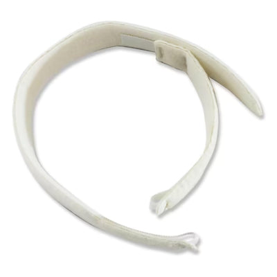 Shiley Tracheostomy Tube Holder - 382026_BX - 1 Shiley Tracheostomy Tube Holder - 382026_BX - 1