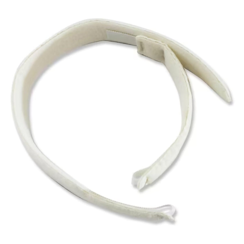 Shiley Tracheostomy Tube Holder - 382026_BX - 1 Shiley Tracheostomy Tube Holder - 382026_BX - 1