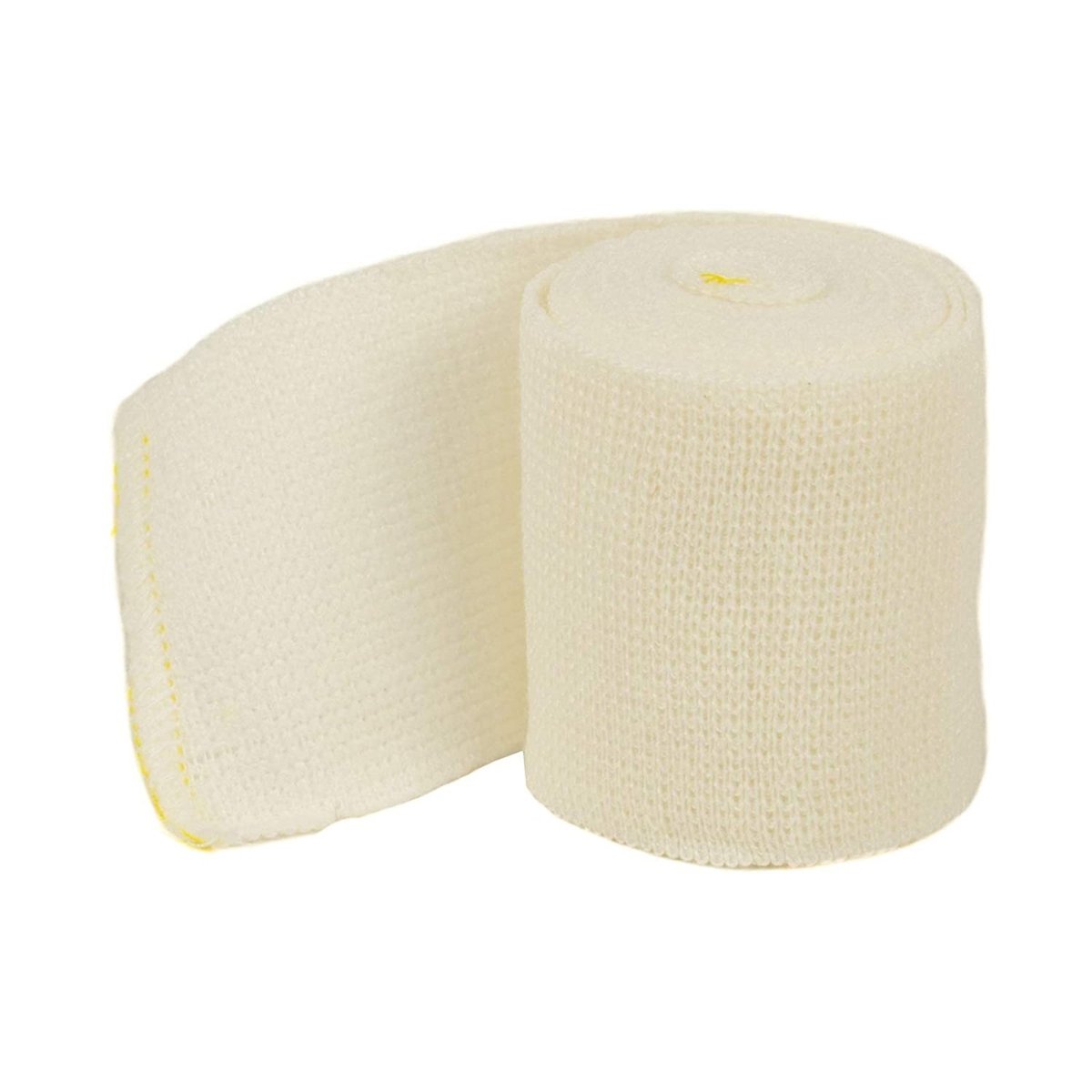 Shur Band LF Single Hook And Loop Closure Elastic Bandage - 442361_CS - 1 Shur Band LF Single Hook And Loop Closure Elastic Bandage - 442361_CS - 1