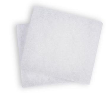 Siemens Air Filter Kit For Dca Vantage Rapid Point 400 Series Analyzer - 843853_PK - 1 Siemens Air Filter Kit For Dca Vantage Rapid Point 400 Series Analyzer - 843853_PK - 1