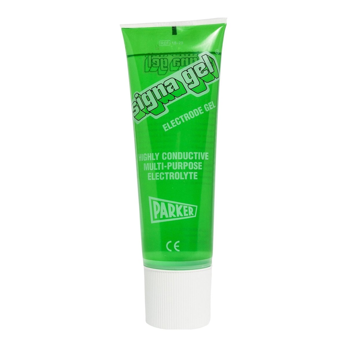 Signagel Electrode Gel - 679814_BX - 1 Signagel Electrode Gel - 679814_BX - 1