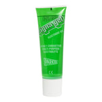 Signagel Electrode Gel - 679814_BX - 1 Signagel Electrode Gel - 679814_BX - 1