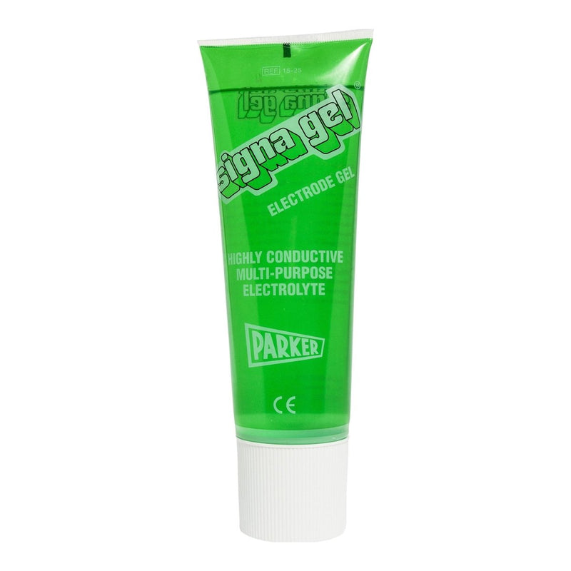 Signagel Electrode Gel - 679814_BX - 1 Signagel Electrode Gel - 679814_BX - 1