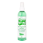 Signaspray Electrode Solution And Skin Prep - 445683_EA - 1 Signaspray Electrode Solution And Skin Prep - 445683_EA - 1