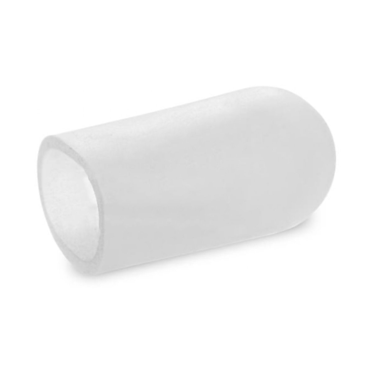 Silipos Digit Cap -Toe - 779502_PK - 1 Silipos Digit Cap -Toe - 779502_PK - 1