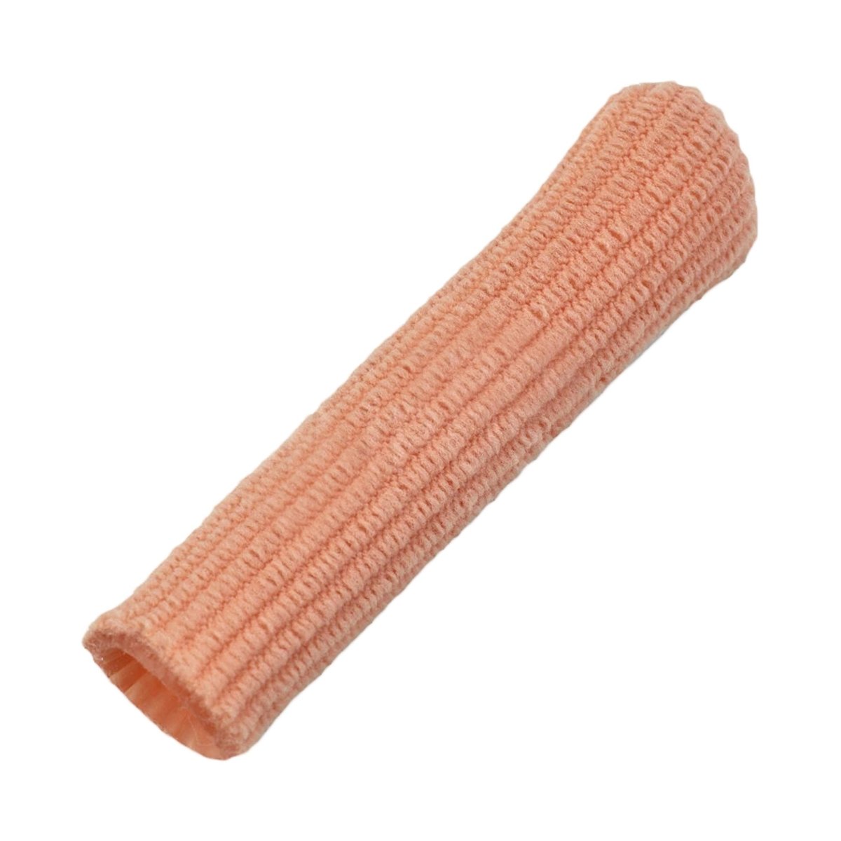 Silipos Digit Cap -Toe or Finger - 421962_PK - 1 Silipos Digit Cap -Toe or Finger - 421962_PK - 1