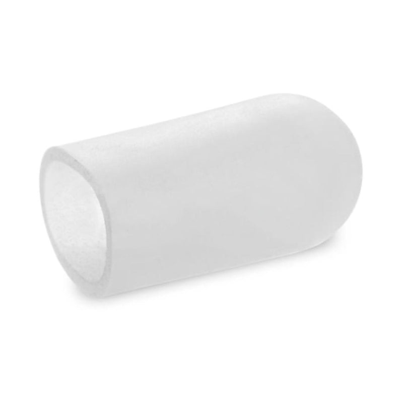Silipos Digit Cap -Toe - 779501_PK - 2 Silipos Digit Cap -Toe - 779501_PK - 2