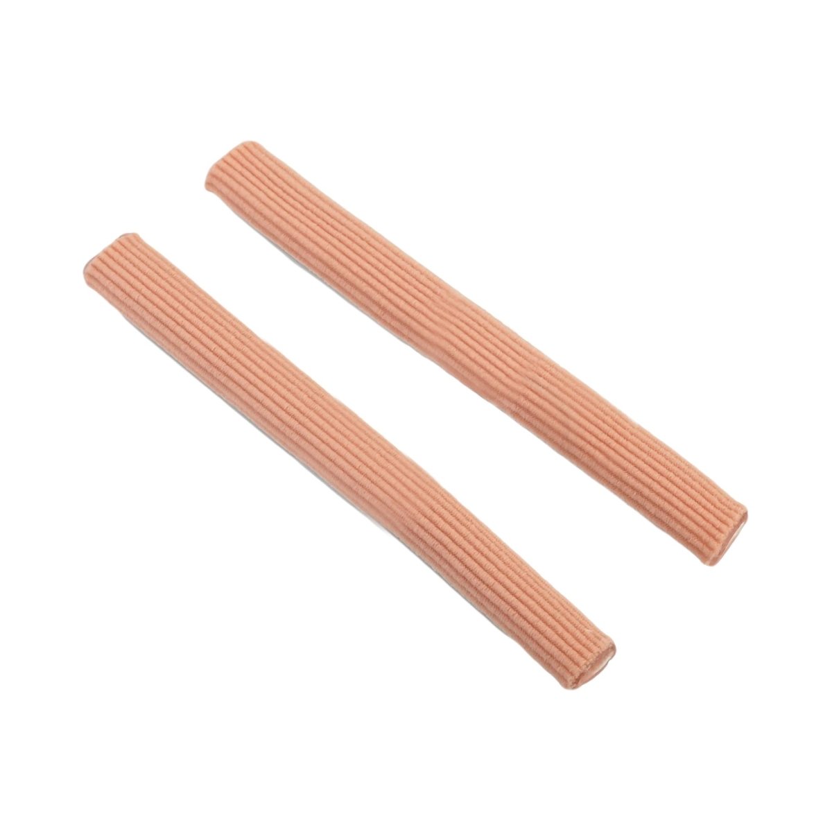 Silipos Gel Tubing, Elastic, Durable, Mineral Oil, One Size Fits Most, Pull-On - 357093_PK - 1 Silipos Gel Tubing, Elastic, Durable, Mineral Oil, One Size Fits Most, Pull-On - 357093_PK - 1
