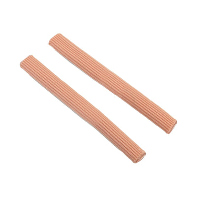 Silipos Gel Tubing, Elastic, Durable, Mineral Oil, One Size Fits Most, Pull-On - 357093_PK - 1 Silipos Gel Tubing, Elastic, Durable, Mineral Oil, One Size Fits Most, Pull-On - 357093_PK - 1