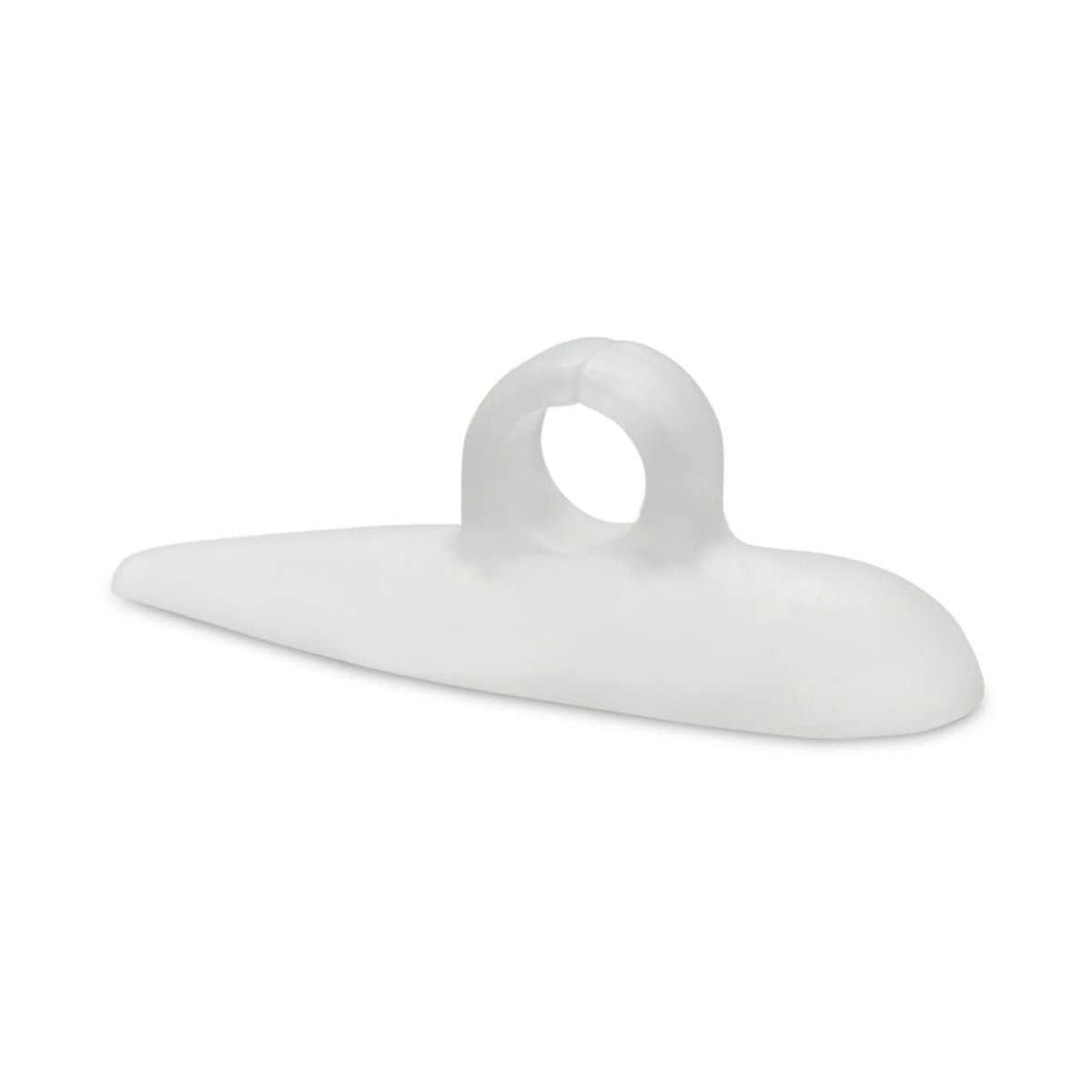 Silipos Right Toe Cushion - 491919_PK - 1 Silipos Right Toe Cushion - 491919_PK - 1