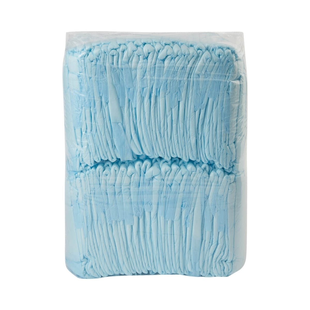 Simplicity Extra Underpad - 251763_CS - 1 Simplicity Extra Underpad - 251763_CS - 1