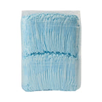 Simplicity Extra Underpad - 251763_CS - 1 Simplicity Extra Underpad - 251763_CS - 1