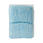 Simplicity Extra Underpad, Disposable - 251763_EA - 1 Simplicity Extra Underpad, Disposable - 251763_EA - 1
