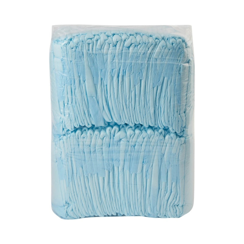 Simplicity Extra Underpad, Disposable - 251763_EA - 1 Simplicity Extra Underpad, Disposable - 251763_EA - 1
