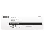 Simplicity Light Incontinence Liner - 208638_CS - 1 Simplicity Light Incontinence Liner - 208638_CS - 1