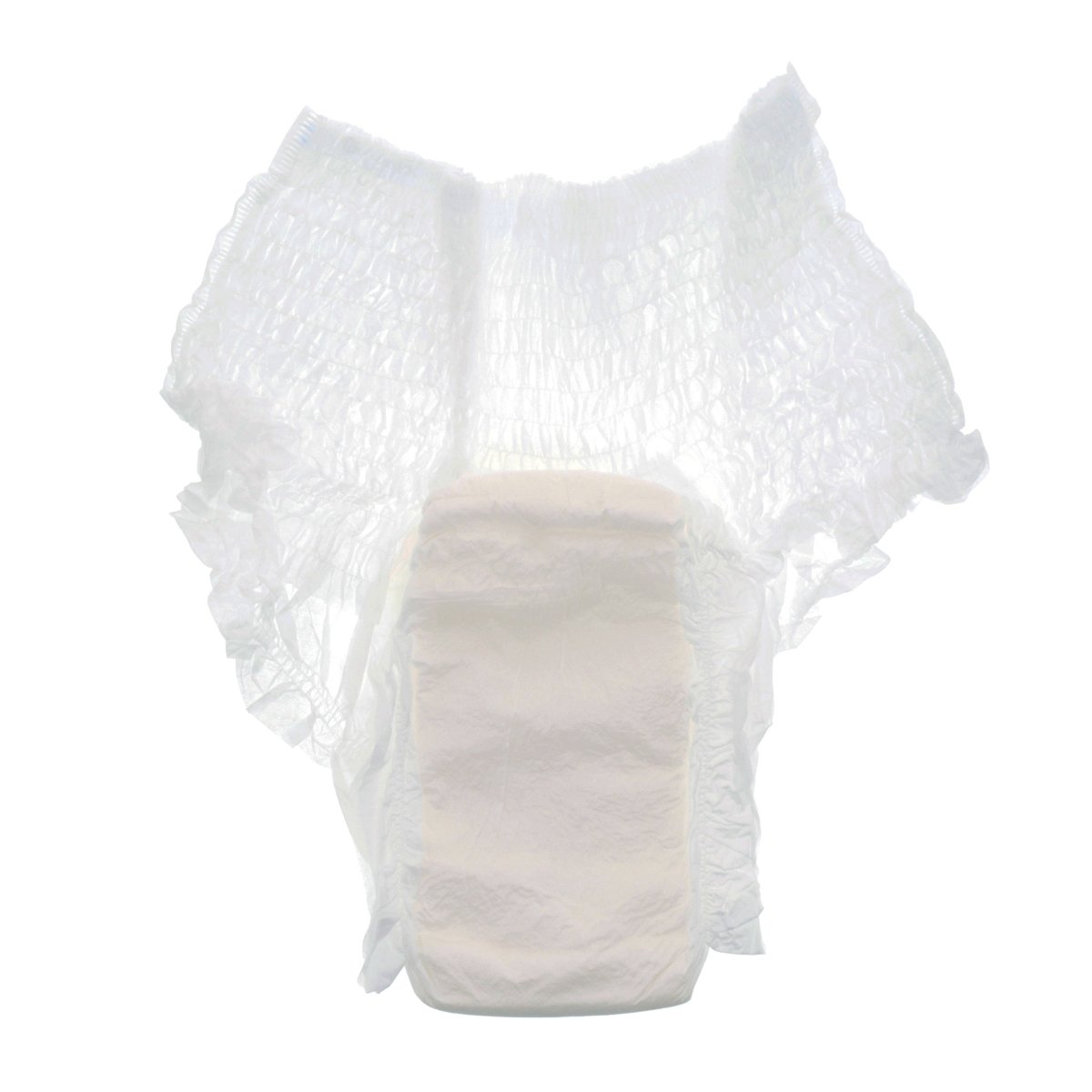 Simplicity Unisex Adult Disposable Underwear With Tear Away Seams - 814880_BG - 1 Simplicity Unisex Adult Disposable Underwear With Tear Away Seams - 814880_BG - 1
