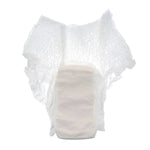 Simplicity Unisex Adult Disposable Underwear With Tear Away Seams - 814880_BG - 1 Simplicity Unisex Adult Disposable Underwear With Tear Away Seams - 814880_BG - 1