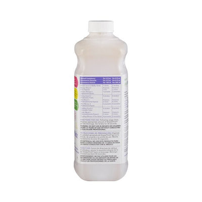SimplyThick EasyMix Bottle and Pump, 1.6 Liter Pump Bottle - 1087568_BX - 3 SimplyThick EasyMix Bottle and Pump, 1.6 Liter Pump Bottle - 1087568_BX - 3