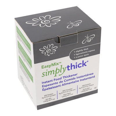 Simplythick Food Thickener - 1190408_BX - 3 Simplythick Food Thickener - 1190408_BX - 3